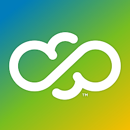 CloudLibrary: Download & Review