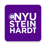 @NYUSteinhardt icon