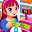Supermarket Game APK icon
