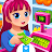 超市 (Supermarket Game) APK - Windows 下载