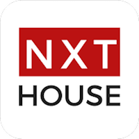 NXTHouse
