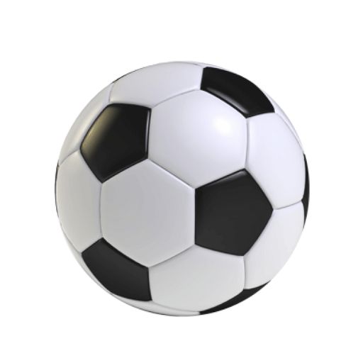Fixture 2022 logo