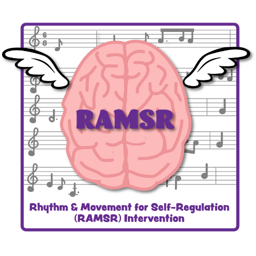 RAMSR Intro Download on Windows