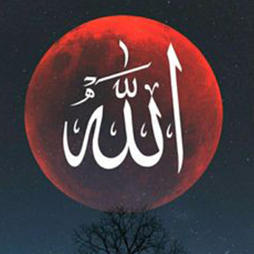 Allah Wallpapers Download on Windows