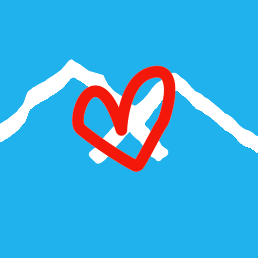 Blackcomb Lodge Whistler logo