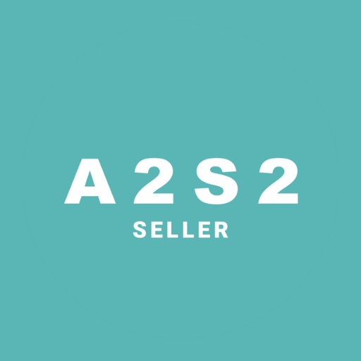 A2S2 Seller Header - AppWisp.com