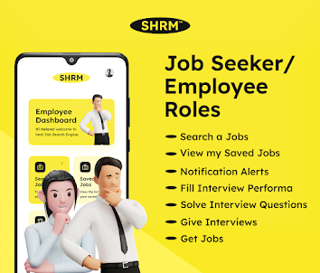 HR Management: Hiring Manager