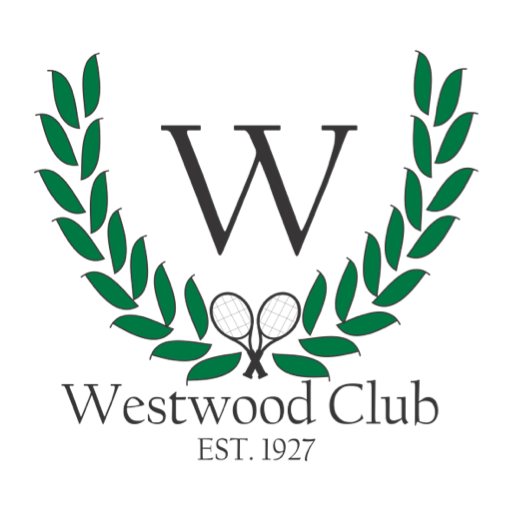 Westwood Club RVA 24.114 Icon