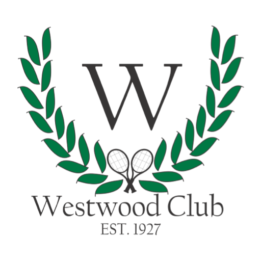 Westwood Club RVA logo