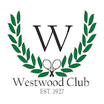 Cover Image of Télécharger Westwood Club RVA  APK