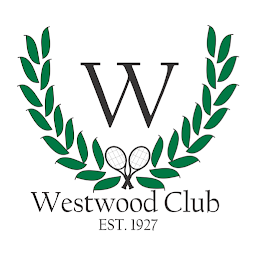 Westwood Club RVA: Download & Review