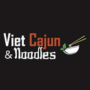 Viet Cajun & Noodles