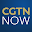 CGTN Now Download on Windows