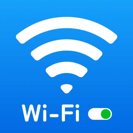 Wifi Hotspot, Personal Hotspot Download on Windows