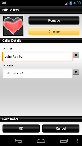 Logo https://play-lh.googleusercontent.com/I79N6key89PDaHJupoWZ69aBea2AmP8tsx_GVKt0VfDiGOE-py6Ns86op0NLjCZAcS8