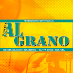Cover Image of 下载 Al Grano  APK