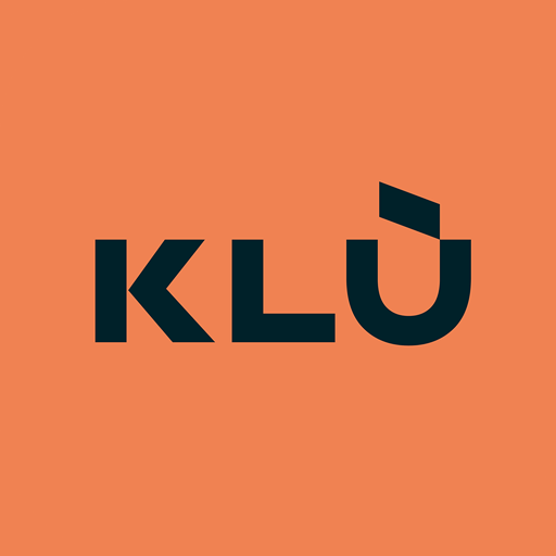 KLU logo