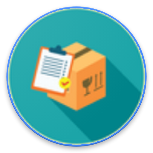 Decomisos logo