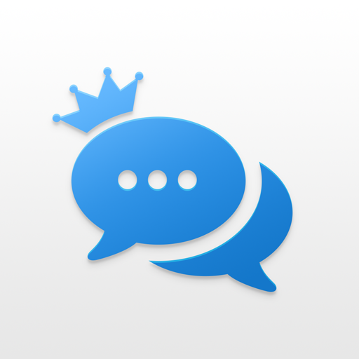 Android Apps By Kingschat On Google Play