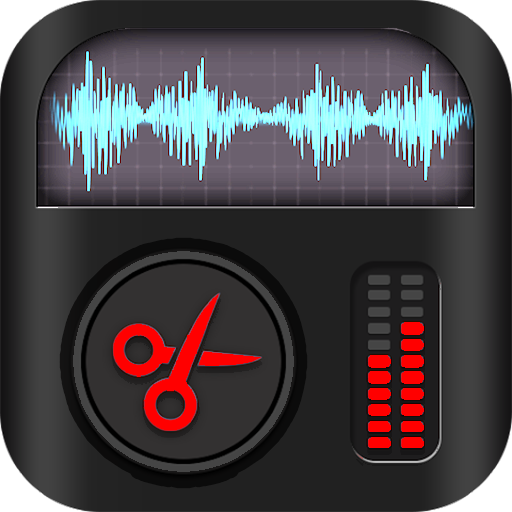 Ringtone Maker and Cutter Download on Windows