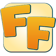 Factory Frenzy  Icon
