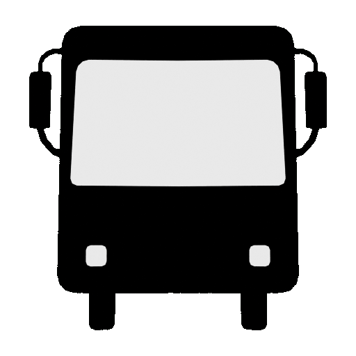 Horarios Colectivos SR-LP logo