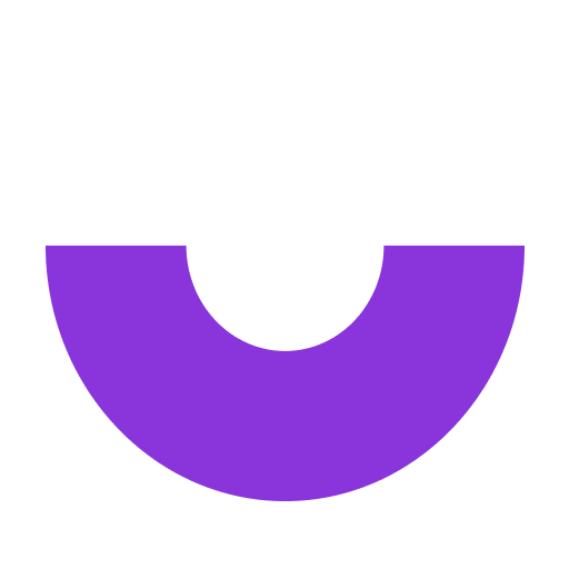 Psyclass logo