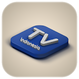 rcti tv indonesia pro hd icon