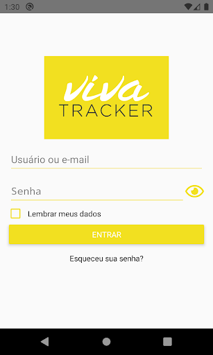 Viva Tracker