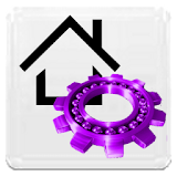 Purple Punch LPP / APW Theme icon