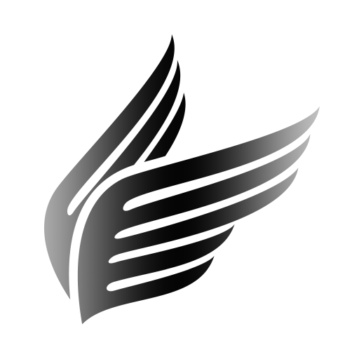 TECHVENTURES 3D logo