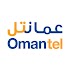 Omantel 5.10.0-1611565561
