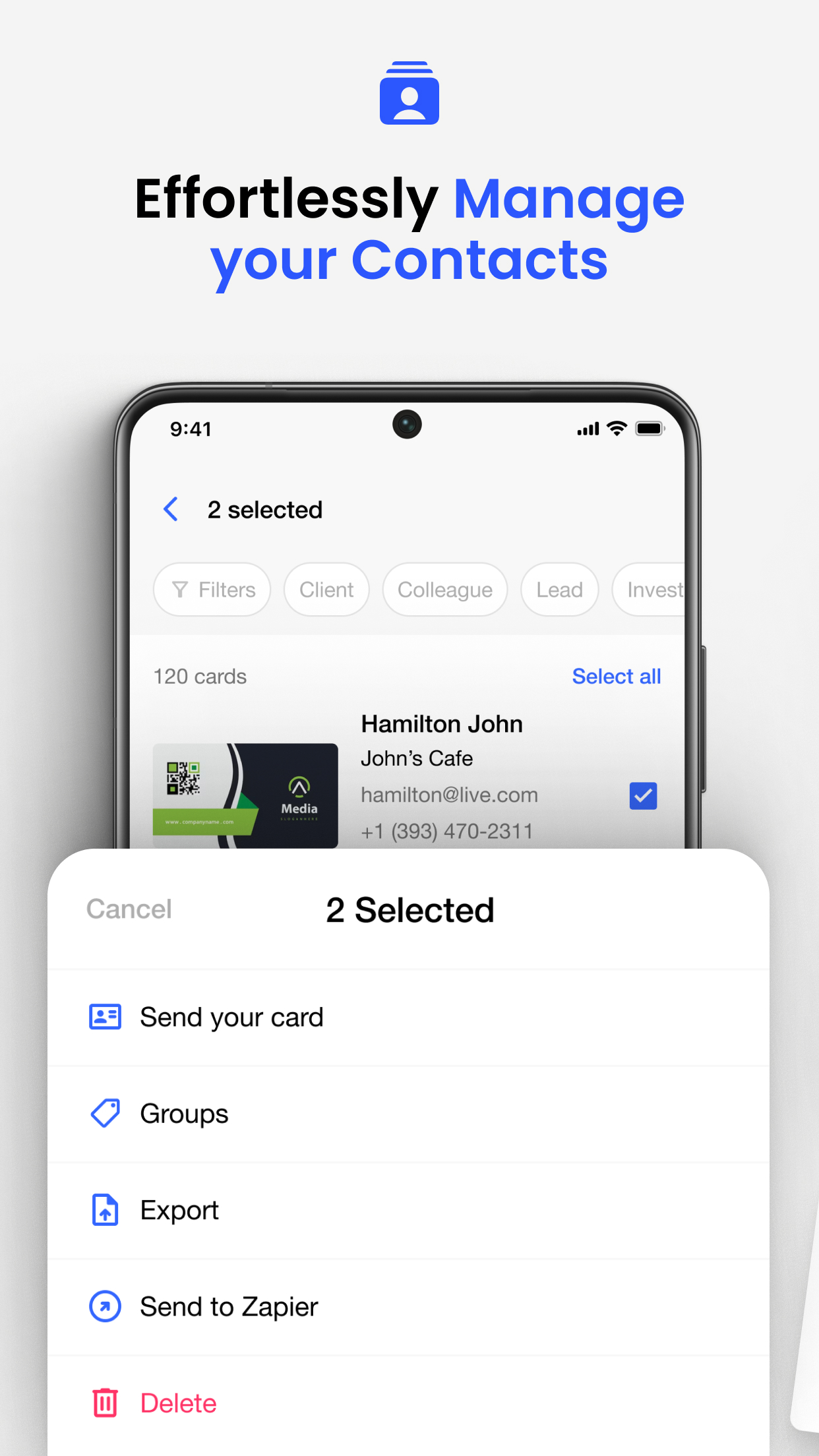 Screenshot 21