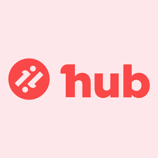 Livly Hub Header - AppWisp.com