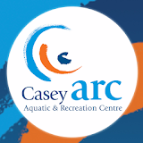 Casey ARC Member App icon
