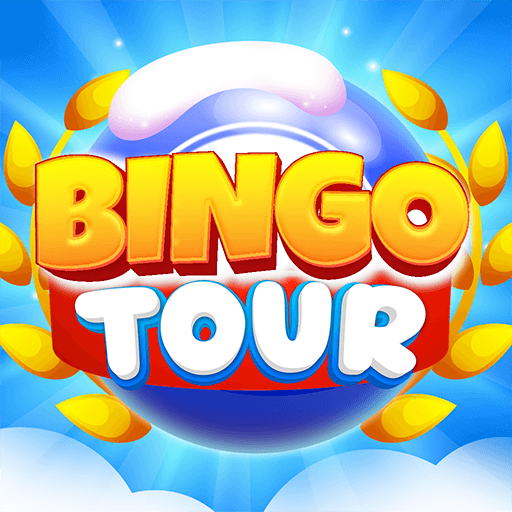 amazing bingo tour real cash