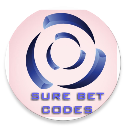 Sure Bet Codes Today s Codes Apps on Google Play