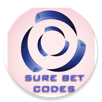 Sure Bet Codes Todays Codes