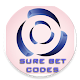 Sure Bet Codes: Todays Codes