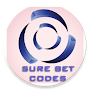 Sure Bet Codes: Today's Codes