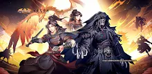 少年神獸傳 APK