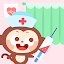 Hospital Game：DuDu Doctor RPG