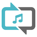 Cover Image of 下载 Music Stand by WorshipTools  APK