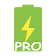 BatteryInfo-Pro icon