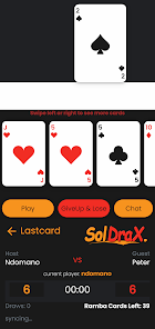 Soldrax 1.0 APK + Mod (Unlimited money) إلى عن على ذكري المظهر