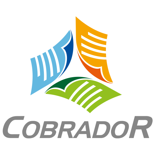 Cobrador - Apps on Google Play
