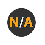 Nakoda Advisory icon