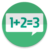 Math Attack Pro | Math Game icon