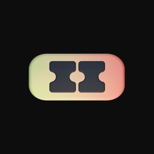 Tailor logo