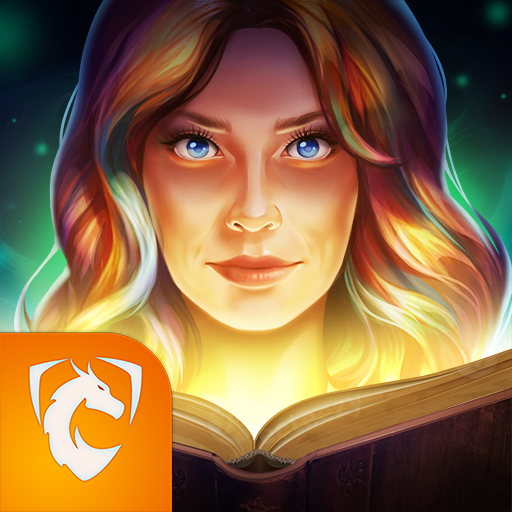 Mini Mysteries - Hidden Escape 0.0.8 Icon